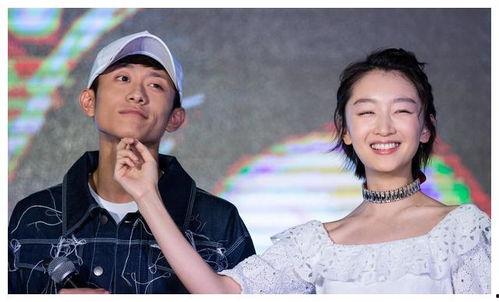 842娱乐圈吃瓜,揭秘842吃瓜事件背后的真相