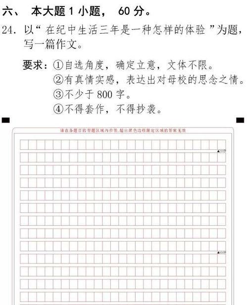 吃瓜作文怎么写800字