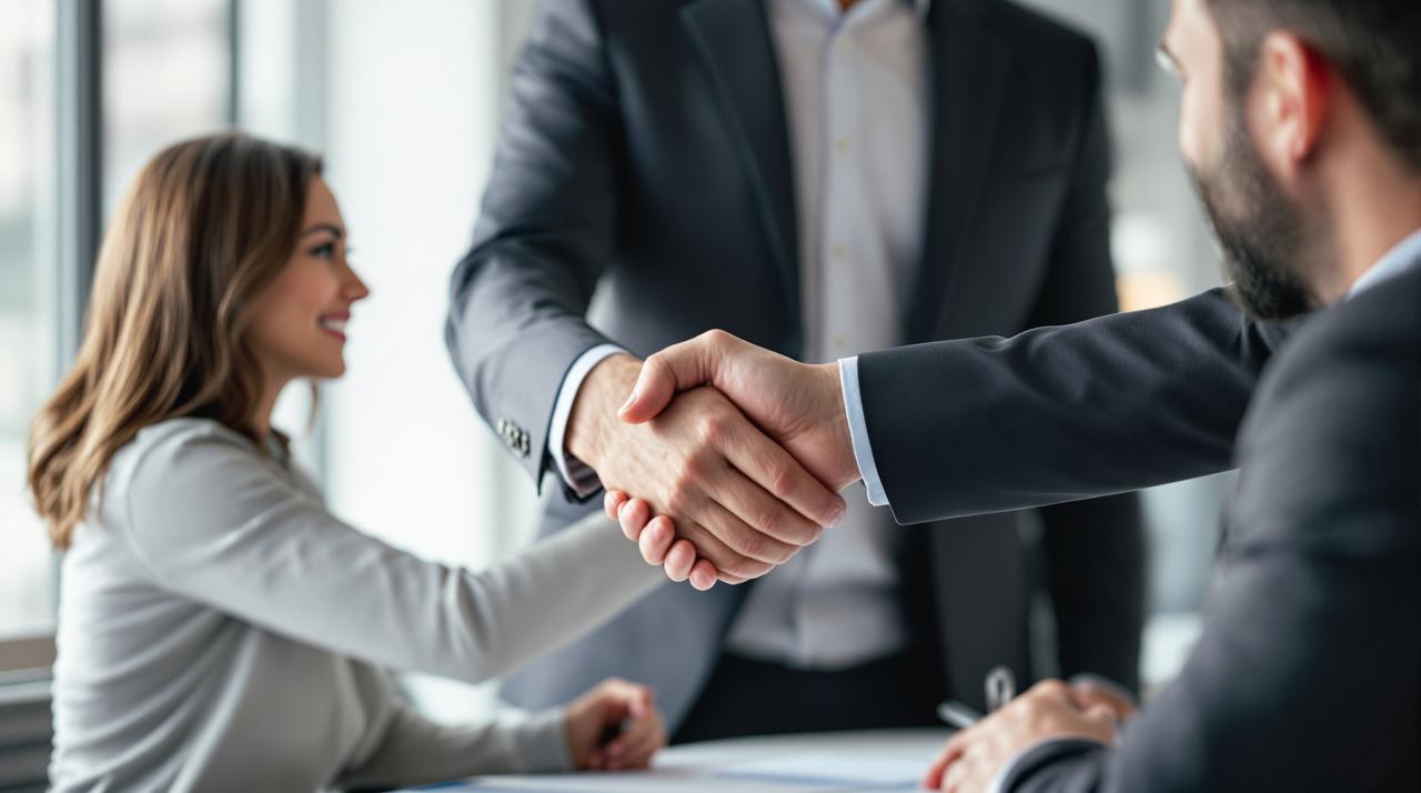 神秘影院与腾讯视频达成战略合作，共同打造精品内容生态